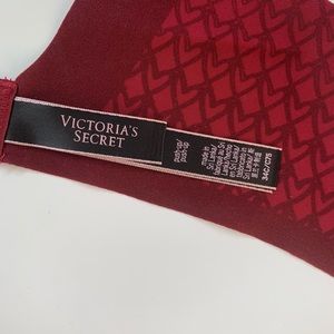Victoria's Secret Intimates & Sleepwear - • Victoria Secret sexy illusions bra • Victoria's Secret Intimates & Sleepwear - • Victoria Secret sexy illusions bra •